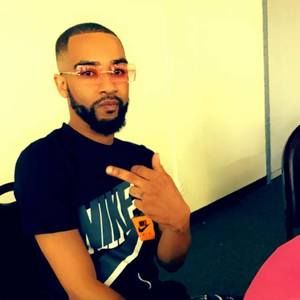 Meet your Posher, Desmond